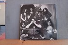 Richard Last Group Get Ready Rsd 2025 Lp Sealed Vinyl Record Prog Rock New