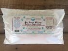 Cat Tapeworm Dewormer Natural And Safe - Kittens And Cats Bulk Great For Ferals
