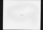 Unnamed Original Type 1 Publicity Photo Vintage 8x10 Celebrity Memorabilia