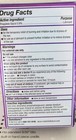 Systane Balance 3 Restorative Lubricant Eye Drops-10 Ml Restoring Dry Eye Relief