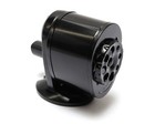 Bostitch Mps1-nlk  Manual Pencil Sharpener  Antimicrobial