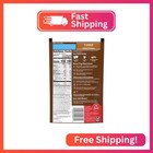 Betty Crocker Loaded Mashed Potatoes  4 Ounces  pack Of 8 