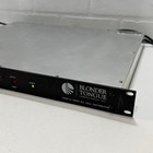 Blonder Tongue Vacd-12 Video audio Distributor