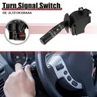 Acropix 2l7z13k359aaa Turn Signal Switch Fit For Ford Expedition  Pack Of 1