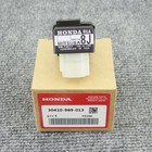 Ignition Control Module Cdi Box For 84 Trx200 Atc200es 85 Trx125 Ecm Honda B192