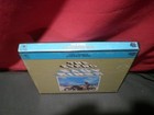 The Byrds  -  The Ballad Of Easy Rider - Reel To Reel Tape  Tested  Sounds Great