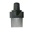 Genuine Dyson Supersonic Hair Dryer Wide Tooth Comb Attachment  Iron
