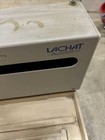 Lachat Instruments Xyz Autosampler Model Asx-400