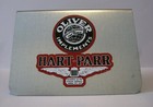 2014 National Hart-parr Oliver Collector Show Metal Advertising Sign Plaque Sd