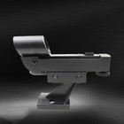 For Astro Telescope Celestron Red Dot Finder Scope Astro Star Pointer Viewfinder
