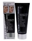 Peter Thomas Roth Instant Firmx Temporary Face Tightener Facial Treatment 3 4 Oz