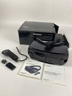 Samsung Gear Vr With Controller Powered By Oculus Sm-r324 Good Condition Usef