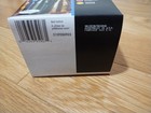 2028 Genuine Epson  822xl   822 Ink Workforce Wf-3820 3823 4820 4830 4833 4834