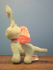 Neopets Fairy Aisha 6 Inch Plush 2004