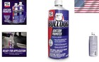 Bulldog Adhesion Promoter - Fills 320 Grit Scratches - 1 Qt