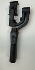Zhiyun Smooth Q 3 Axis Handheld Cell Phone Smartphone Camera Gimbal Stabilizer