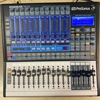 Presonus Studiolive 16 0 2 16x2 Live Recording Digital Mixer Tested  30826
