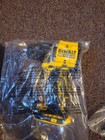 Dewalt Dcd794b 20v Max Atomic Compact Brushless Lithium-ion 1 2 Cordless   
