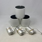 Tp-link Deco X55 Ax3000 Whole Home Mesh Wi-fi 6 System 3 Pack White Router