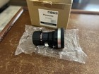Panasonic Et-le30  4 0 - 5 6 1  Dlp Projector Lens  Excellent Condition        1 