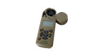 Kestrel 4500  Applied Ballistics Green Pocket Weather Tracker - Free Shipping