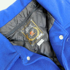 Riverdale Varsity Jacket Size S Worn Costume With Coa  8010-2722 