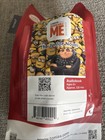 Tonies Despicable Me Minion The Junior Audio Figurine 1 Story  116 Minutes Nip