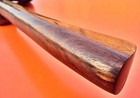 Custom Handmade Damascus Steel Tomahawk Axe With Leather Sheath 