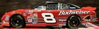 2000 Dale Earnhardt Jr  8 Budweiser Richmond No Bull 1 24 Action Nascar Diecast