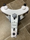 Ivoclar Vivadent Stratos 100 Articulator Occlusal Plane Analyzer W  Case