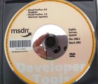 Microsoft Visual Foxpro 9 0 Full Version   Foxpro 7 0 W product Keys   License