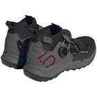Adidas Five Ten Trailcross Pro Mountain Bike Clip-in Shoes Womens Hp9929 Size 9