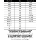 Sidi Crossfire 3 Srs Boots Black ash Grey  10 Us   44 Eu  open Box  Was  580 00