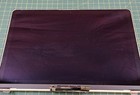 Apple Macbook Retina 12 A1534 2015 Lcd Screen Display Complete Assembly Gold E11