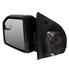 Towing Mirror Compatible With 2015 2016 2017 2018 For Ford