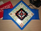 Vintage 1982 Monopoly Playmaster Electronic Board Game 3900 Tested Works