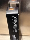 Dermablend Professional Cover Care Full Coverage Concealer 73w - 0 33 Oz   10 Ml
