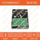 St2000nm0001    2tb 6g Sas 7 2k Lff  3 5-inch  Dual Port Mdl Hard Drive