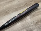 Easton Ghost Advanced Db3 Fastpitch Softball Bat Brand Niw Efp4ghad10 34 24