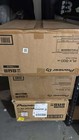 Pioneer Djm-250mk2 2-channel Dj Mixer With Pioneer Plx-500 White  pair 
