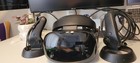 Samsung Hmd Odyssey  Windows Mixed Reality Headset With   