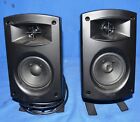 Klipsch Promedia 2 1 Thx Certified 260w Max Computer Speaker System