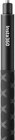 Insta360 Invisible Selfie Stick 114cm  Black Open Box