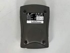Iomega Z250usbpcmp 250 External Zip Drive
