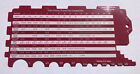 Pipe   Tubing   Hose Sizing Gauge