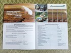 Sam Module 9m334d For Tor-m2e   M2k Missile System Russian Army Brochure 2021