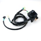 Auto Parts Cf Left Hand Handlebar Switch For Cfmoto Cforce 500 600 2007-2013 X5
