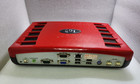 Ez Touch Igs System Board Arcade Video Game 2002