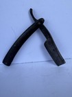 Huge Vintage Horn Wade   Butcher 7 8    For Barbers Use Straight Razor Fbu Vtg Guc