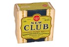 Rem-umc New Club 10 Gauge 2-piece Shot Shell Box - Empty